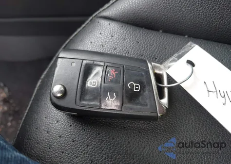 2019 Volkswagen Tiguan 2.0T Se/2.0T Sel/2.0T Sel R-Line/2.0T Sel R-Line Black from USA, damaged, VIN 3VV2B7AX6KM135430